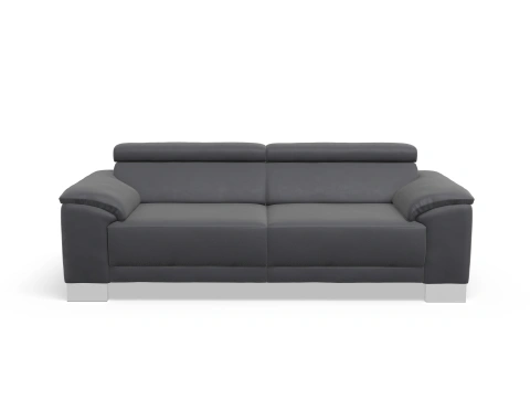 3-Sitzer Sofa